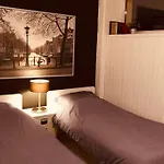 Lägenhet City-loft With Rooftop Terrace - 19 Persons Hannover