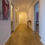 City-loft With Rooftop Terrace - 19 Persons