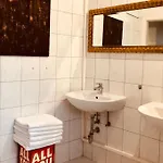 City-loft With Rooftop Terrace - 19 Persons * Hannover