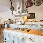 City-loft With Rooftop Terrace - 19 Persons *