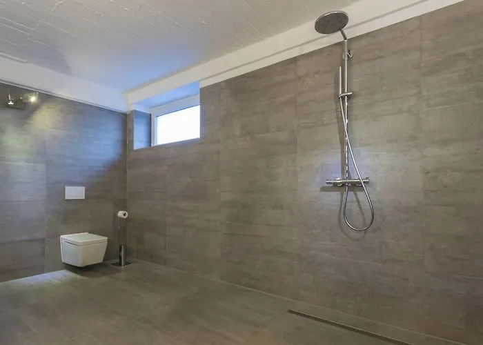 City-loft With Rooftop Terrace - 19 Persons ハノーファー