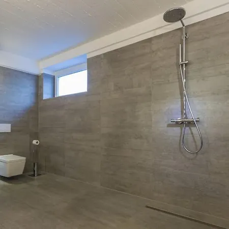 City-loft With Rooftop Terrace - 19 Persons Hannover